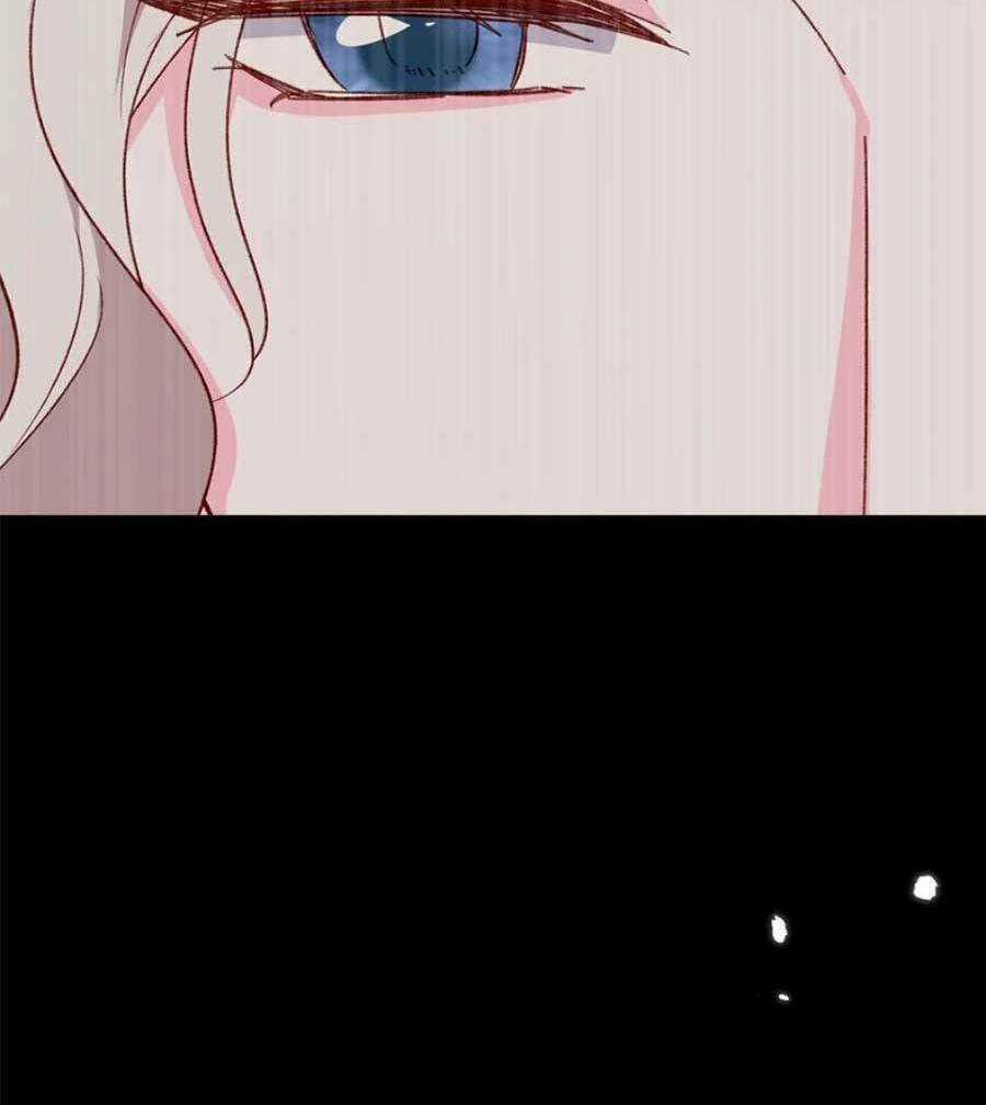 Ninita Yêu Dấu Chapter 76 trang 31