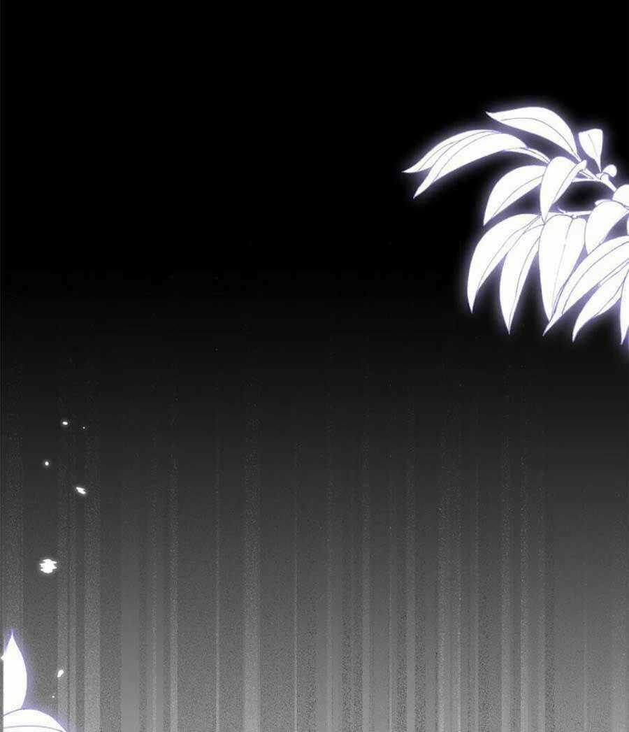 Ninita Yêu Dấu Chapter 76 trang 32