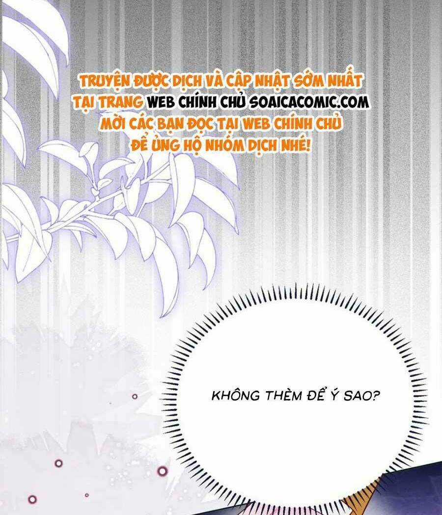 Ninita Yêu Dấu Chapter 76 trang 33