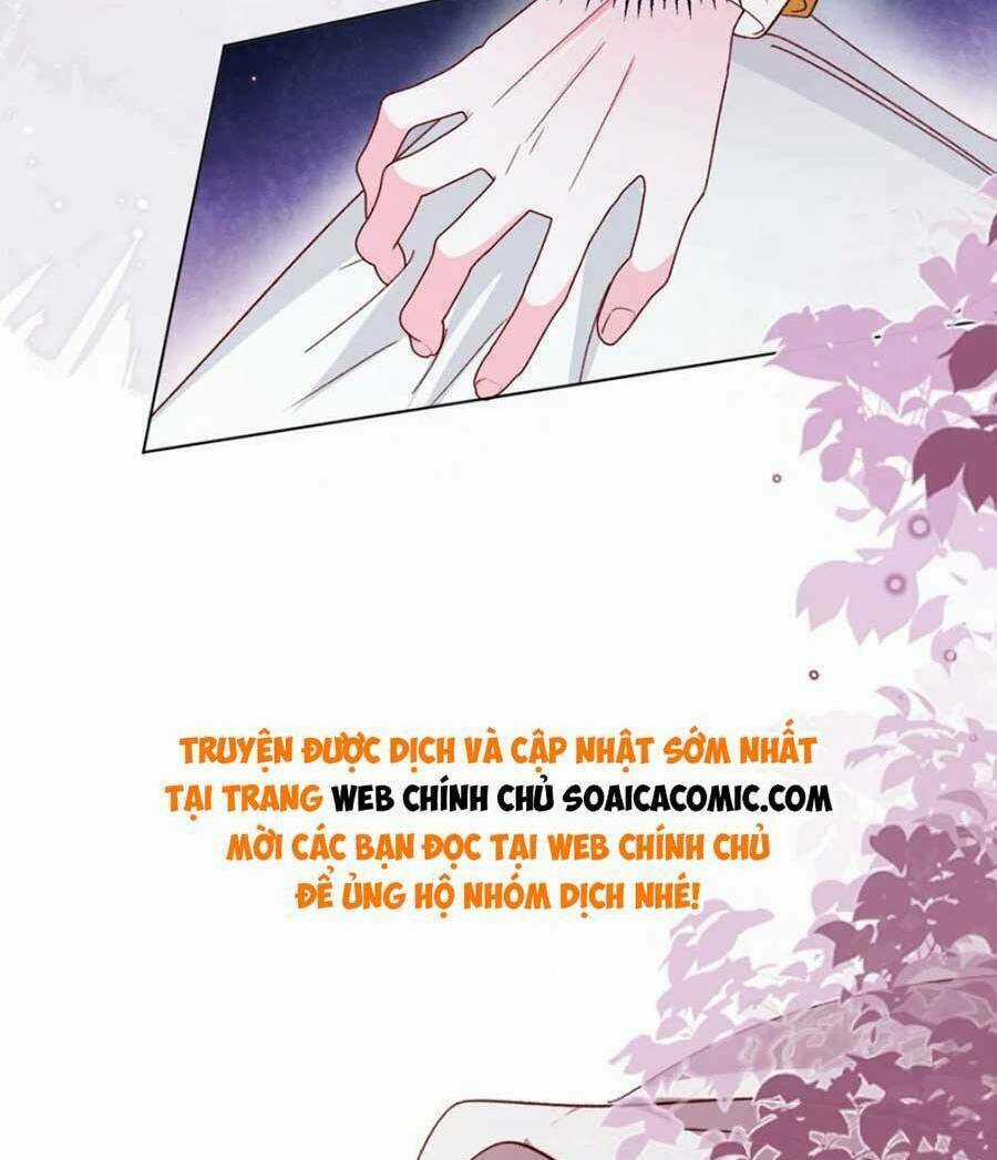 Ninita Yêu Dấu Chapter 76 trang 34