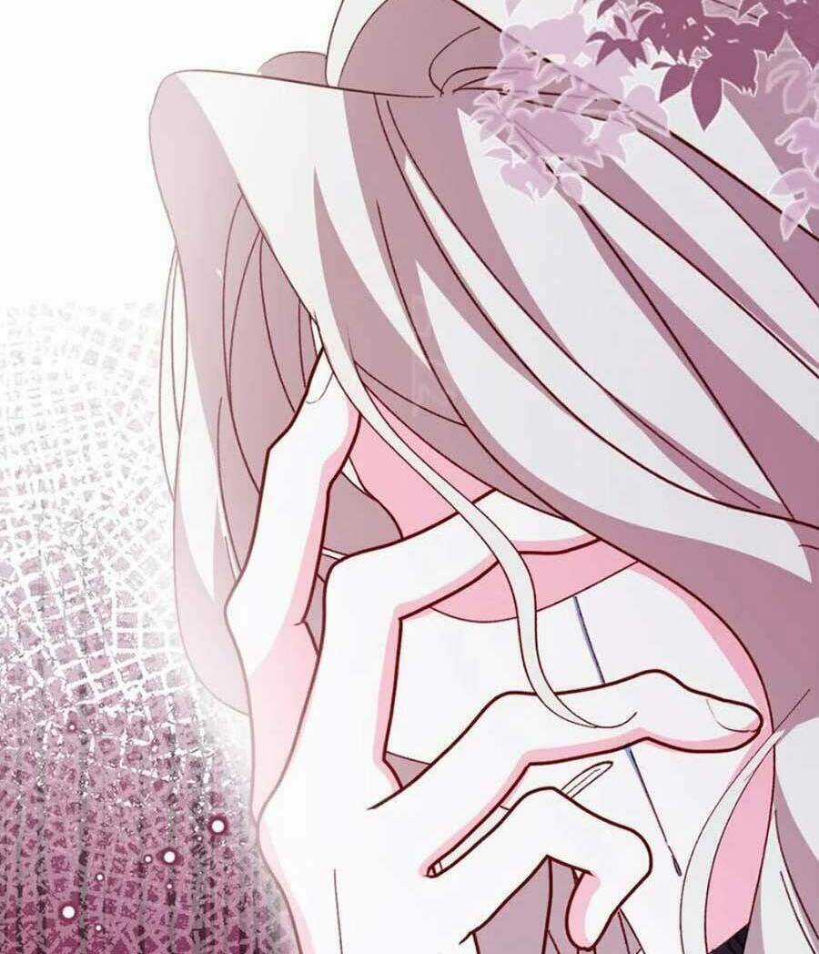 Ninita Yêu Dấu Chapter 76 trang 35