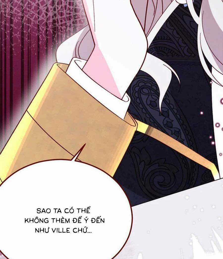 Ninita Yêu Dấu Chapter 76 trang 36