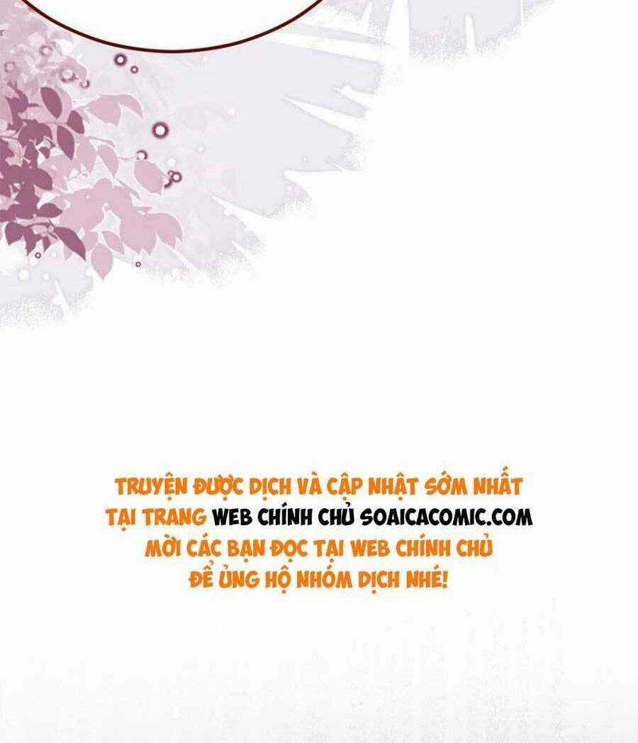 Ninita Yêu Dấu Chapter 76 trang 37