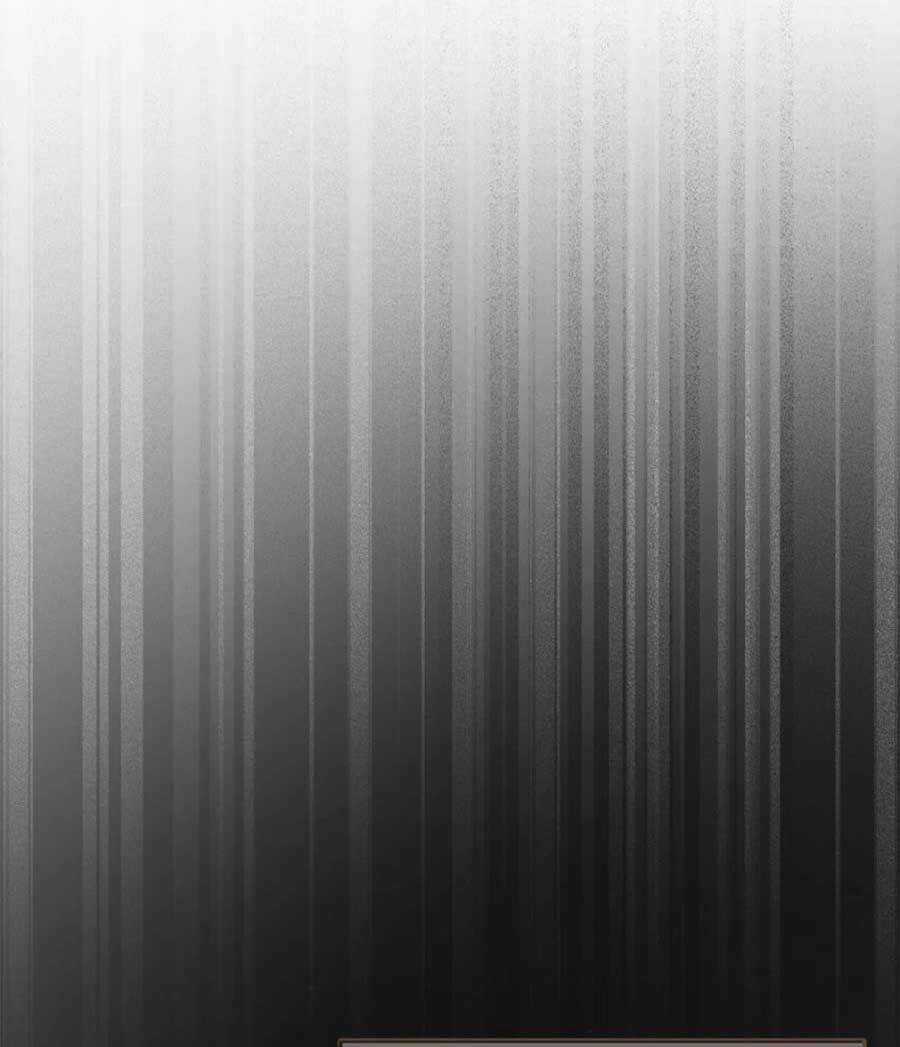 Ninita Yêu Dấu Chapter 76 trang 38