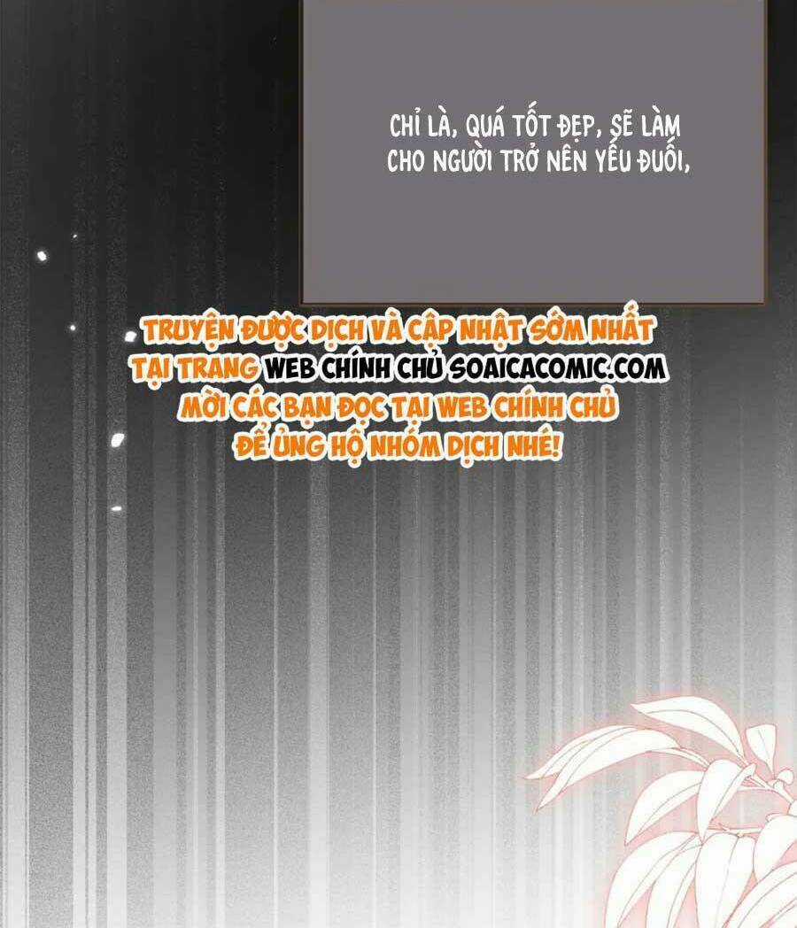 Ninita Yêu Dấu Chapter 76 trang 39