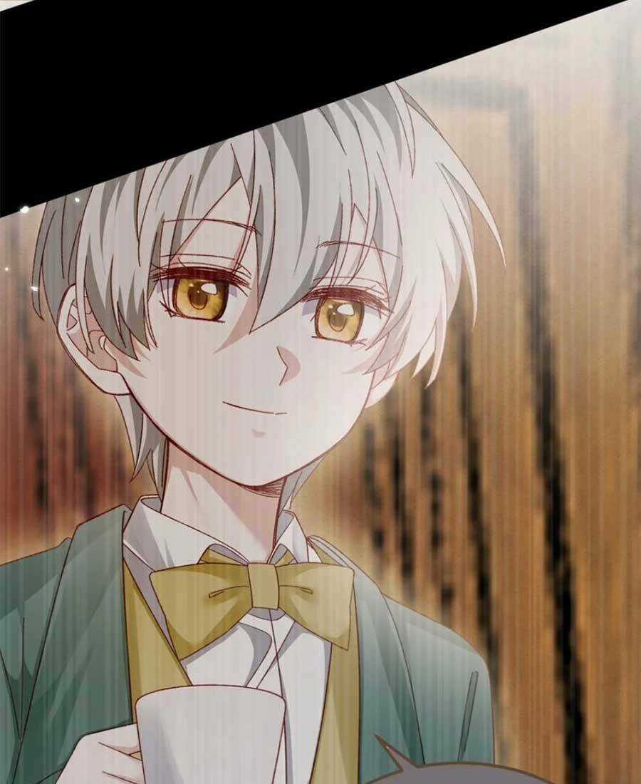 Ninita Yêu Dấu Chapter 76 trang 4