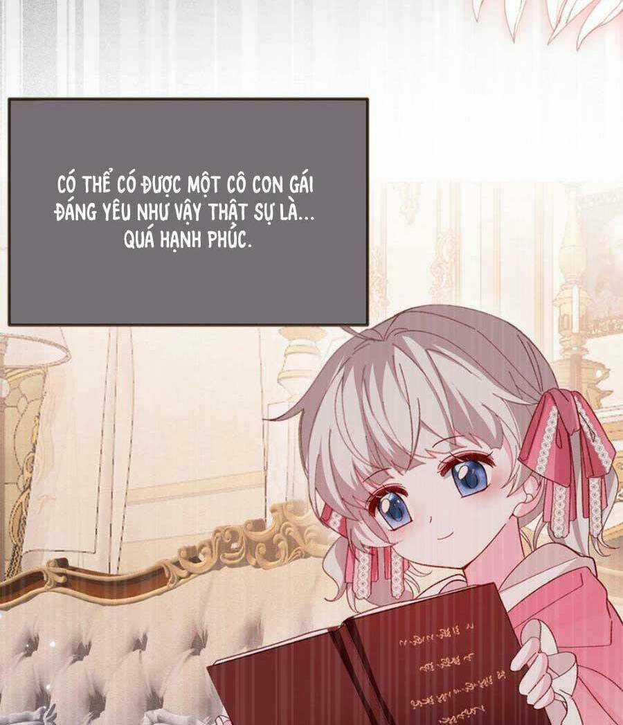 Ninita Yêu Dấu Chapter 76 trang 40