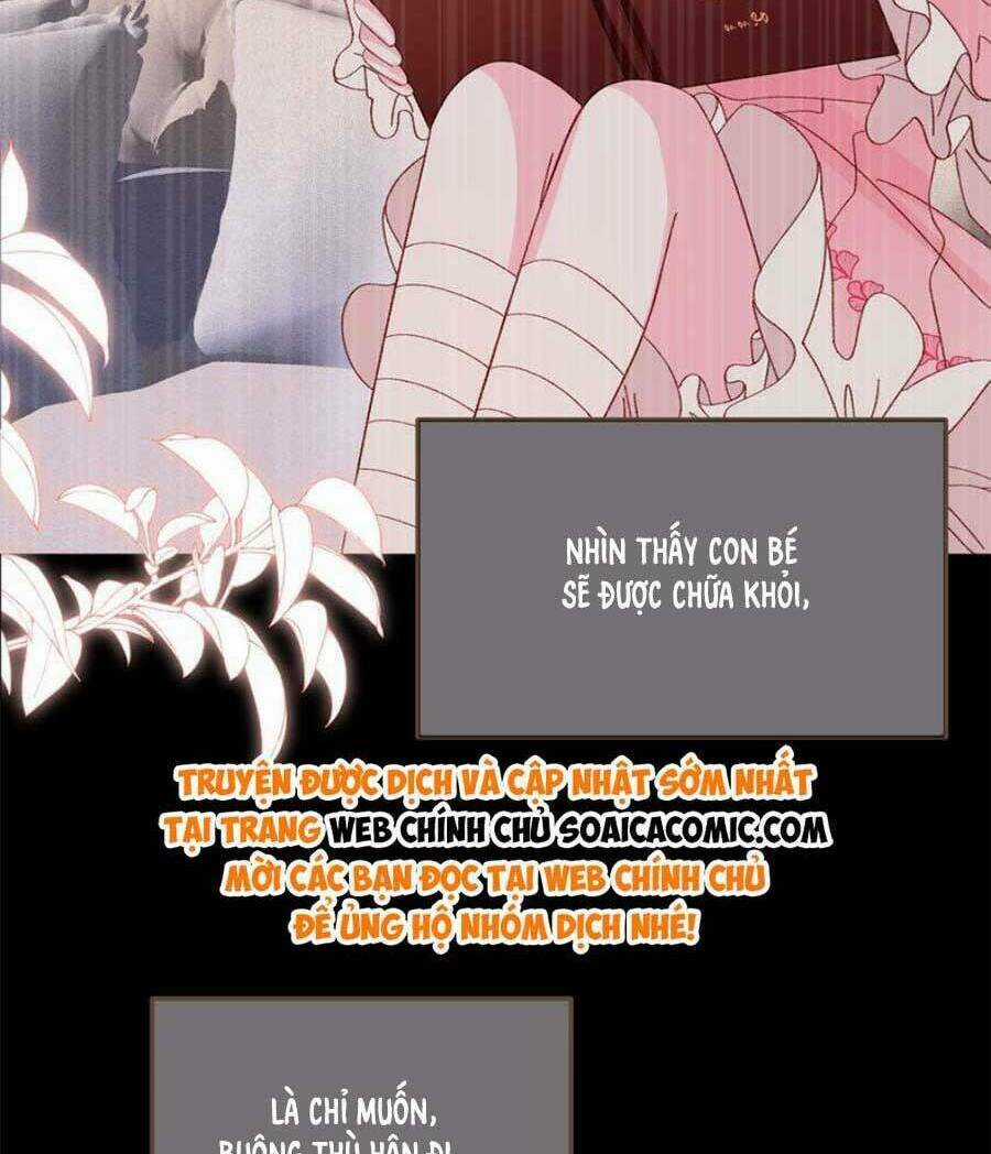 Ninita Yêu Dấu Chapter 76 trang 41