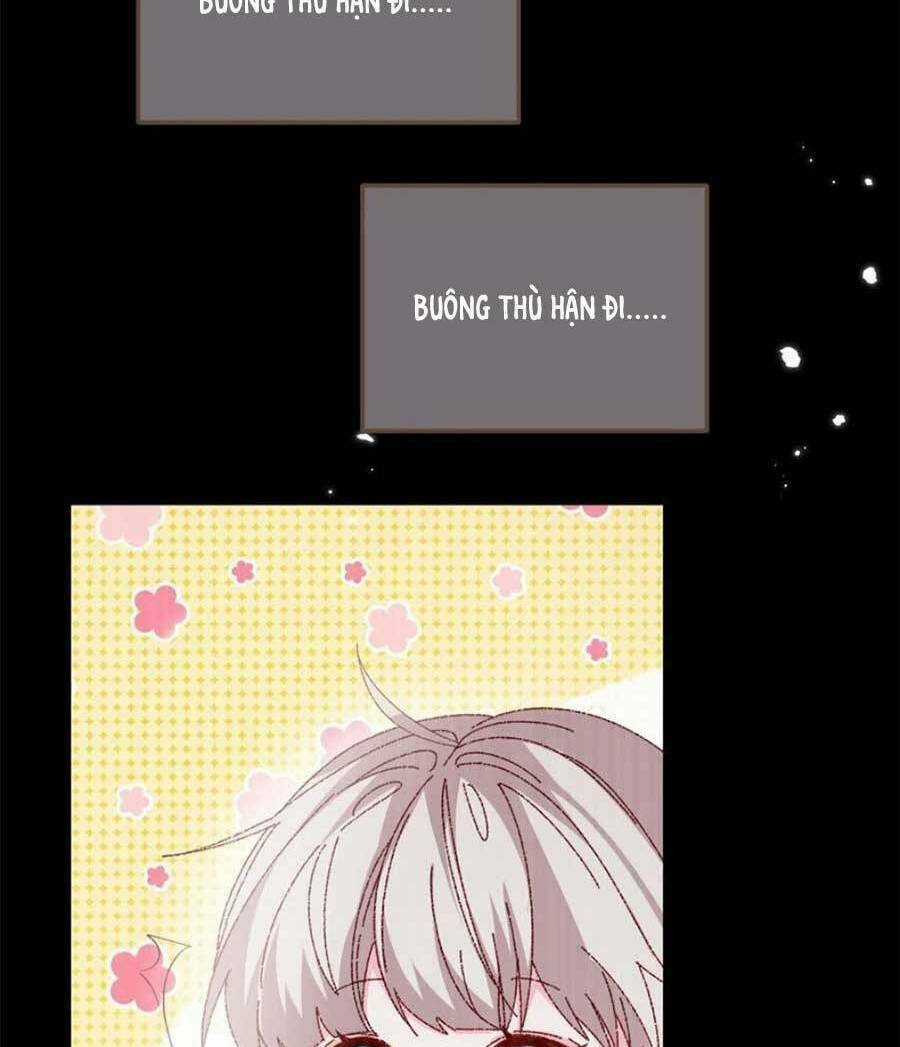 Ninita Yêu Dấu Chapter 76 trang 42