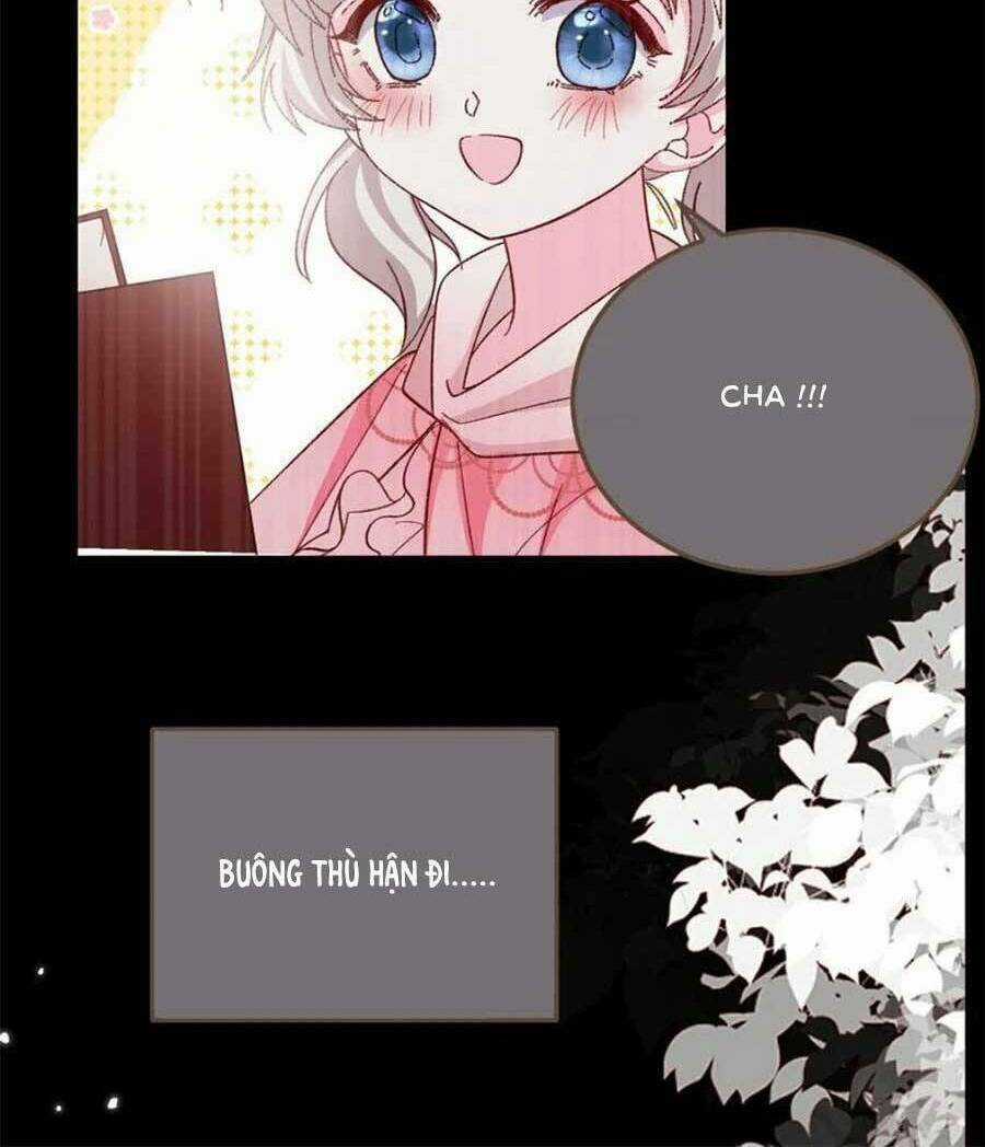 Ninita Yêu Dấu Chapter 76 trang 43