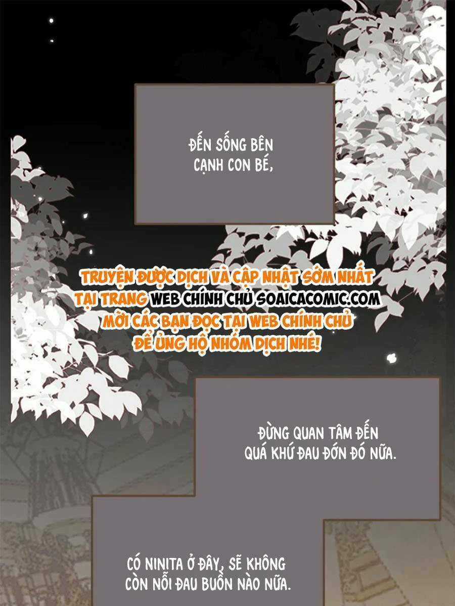 Ninita Yêu Dấu Chapter 76 trang 44