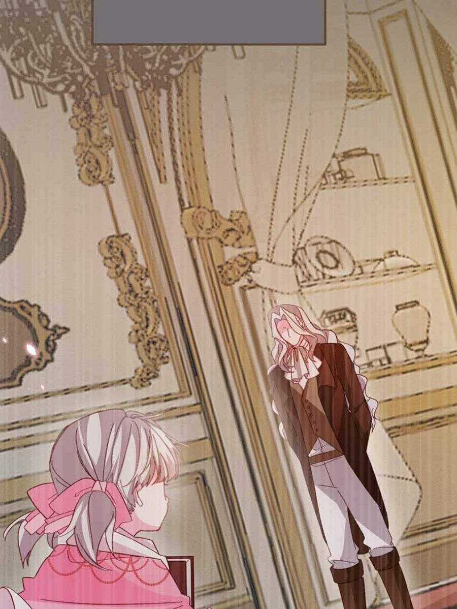 Ninita Yêu Dấu Chapter 76 trang 45