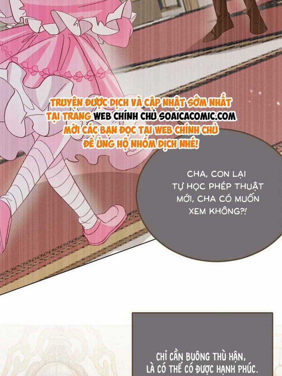 Ninita Yêu Dấu Chapter 76 trang 46