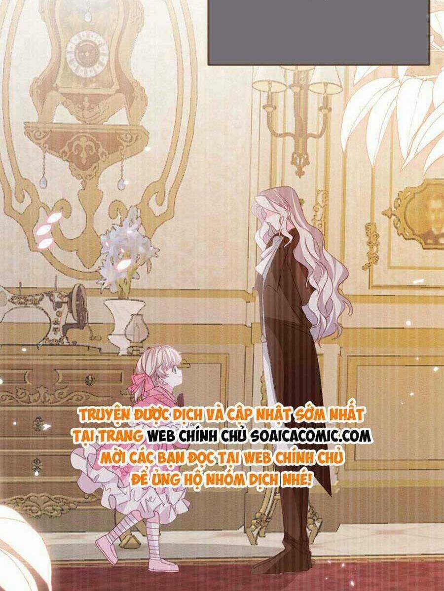 Ninita Yêu Dấu Chapter 76 trang 47