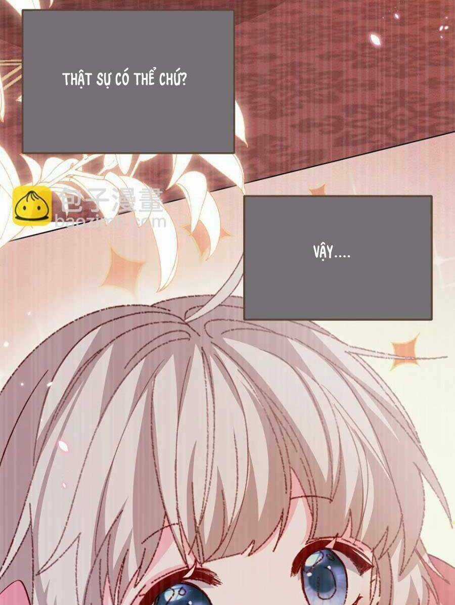 Ninita Yêu Dấu Chapter 76 trang 48