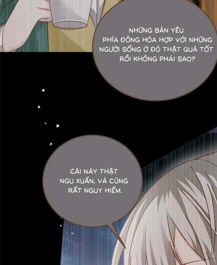 Ninita Yêu Dấu Chapter 76 trang 5