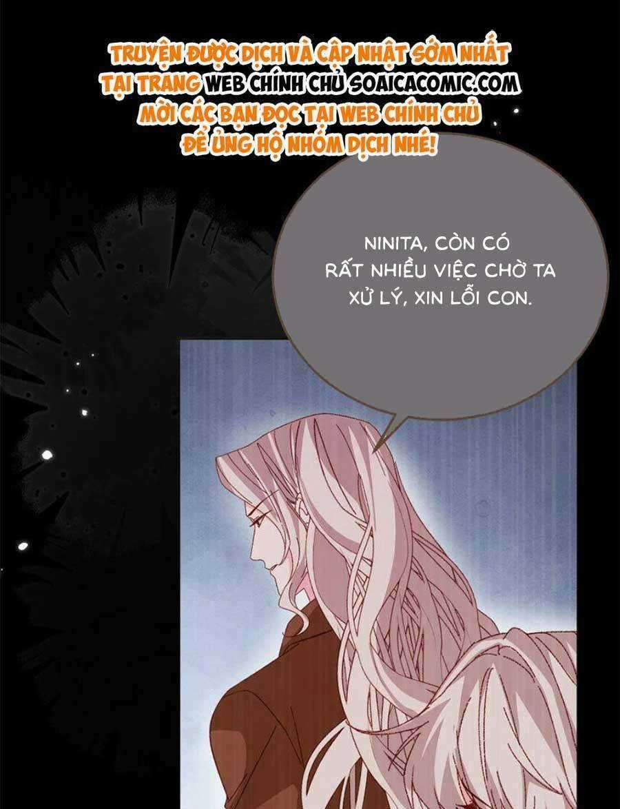 Ninita Yêu Dấu Chapter 76 trang 50