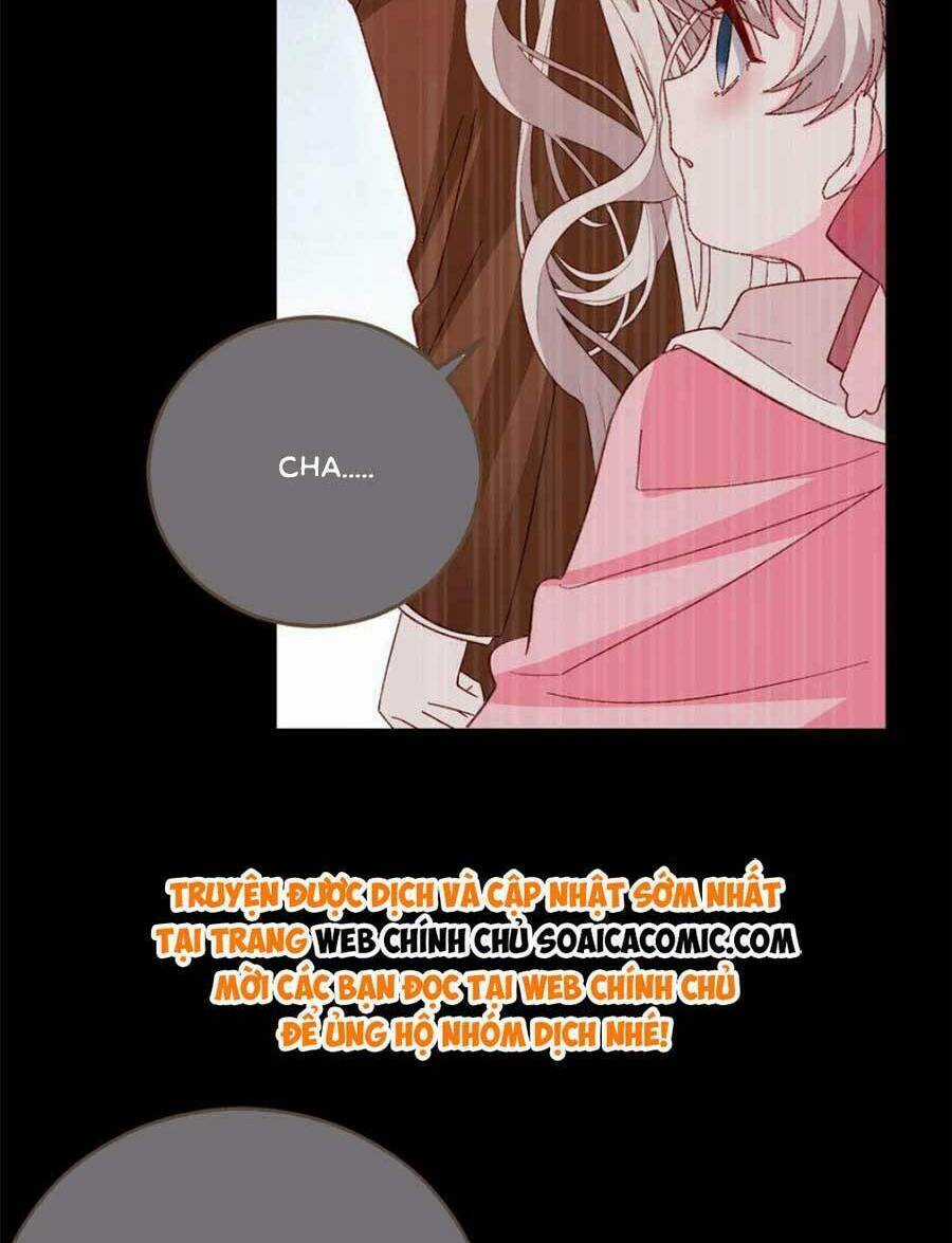 Ninita Yêu Dấu Chapter 76 trang 51