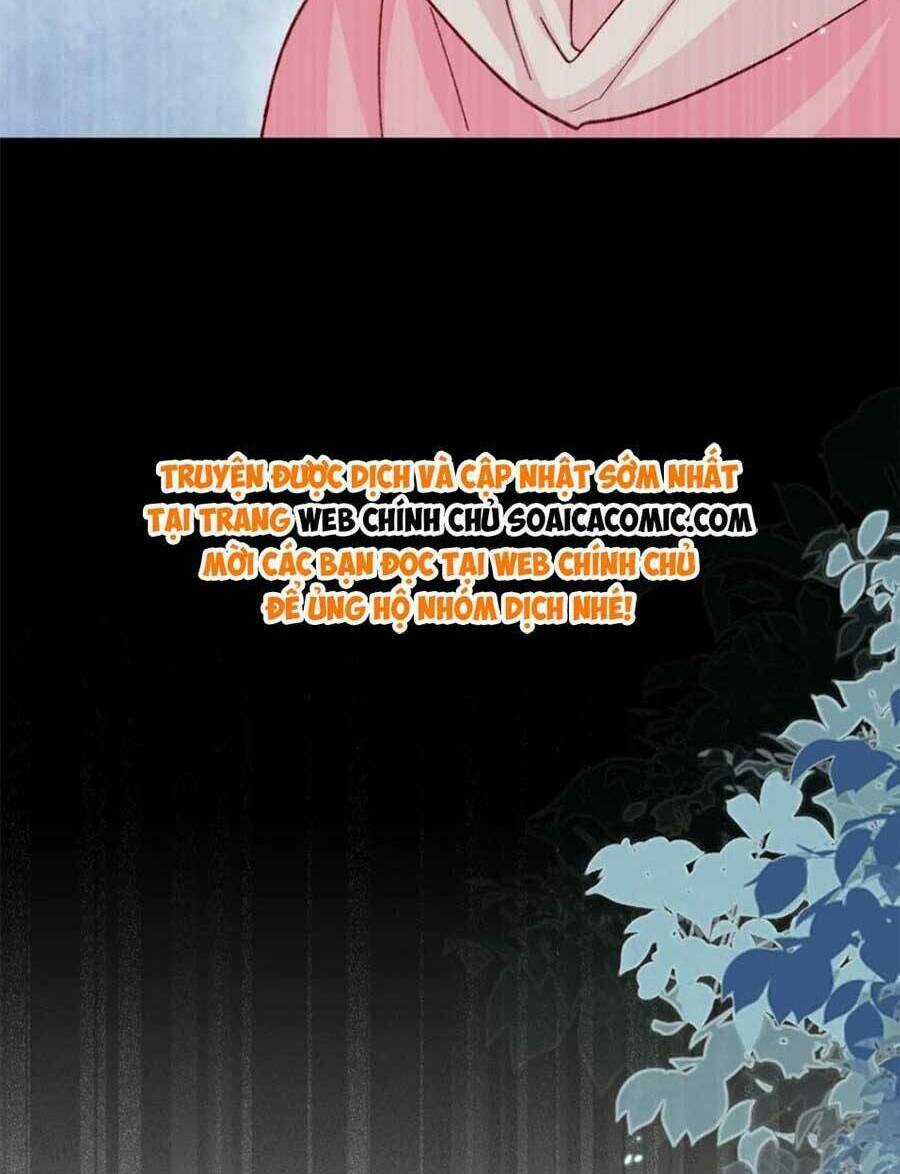 Ninita Yêu Dấu Chapter 76 trang 53