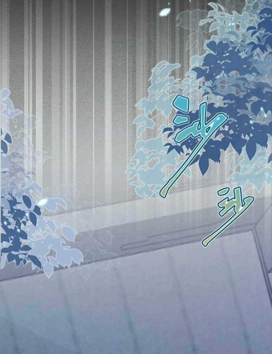 Ninita Yêu Dấu Chapter 76 trang 54