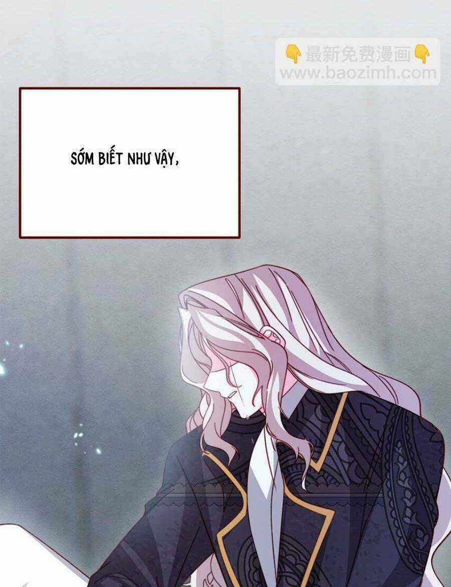 Ninita Yêu Dấu Chapter 76 trang 56