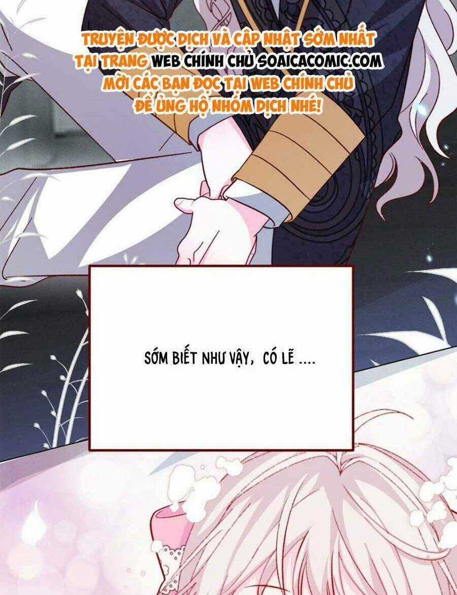 Ninita Yêu Dấu Chapter 76 trang 57