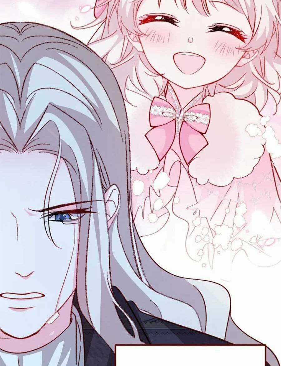 Ninita Yêu Dấu Chapter 76 trang 58