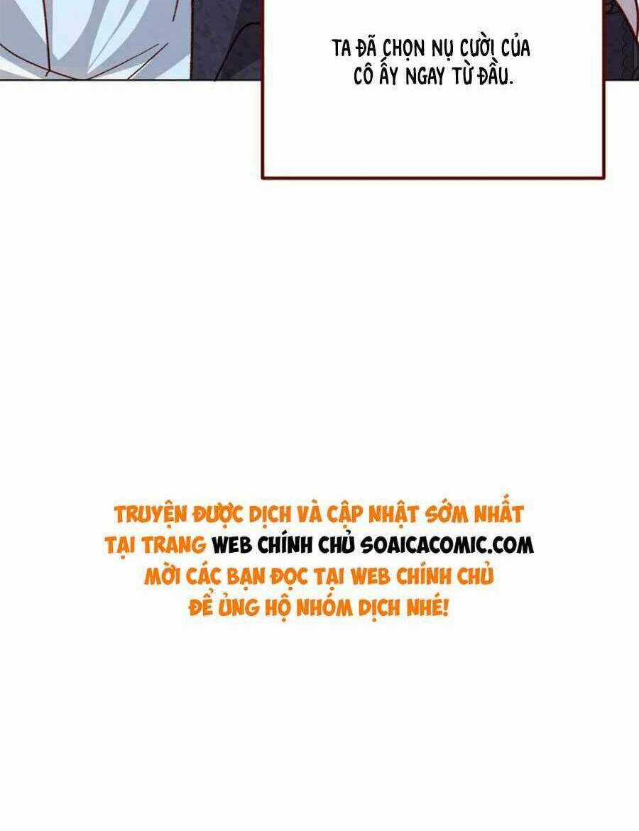 Ninita Yêu Dấu Chapter 76 trang 59