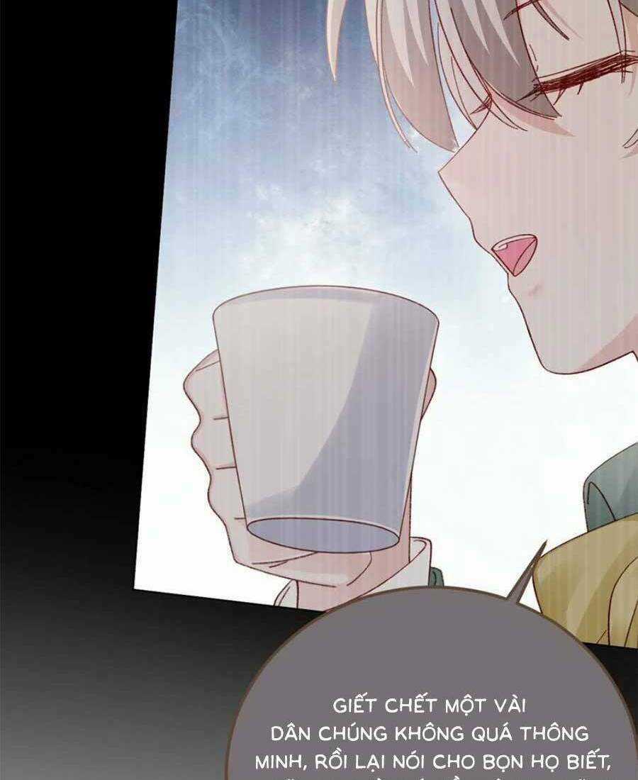 Ninita Yêu Dấu Chapter 76 trang 6