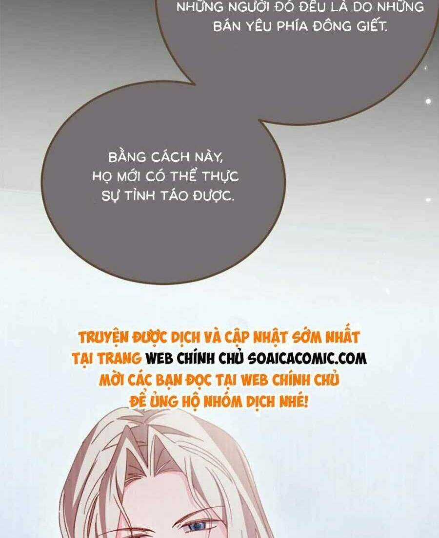 Ninita Yêu Dấu Chapter 76 trang 7