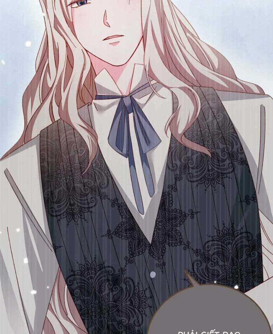 Ninita Yêu Dấu Chapter 76 trang 8