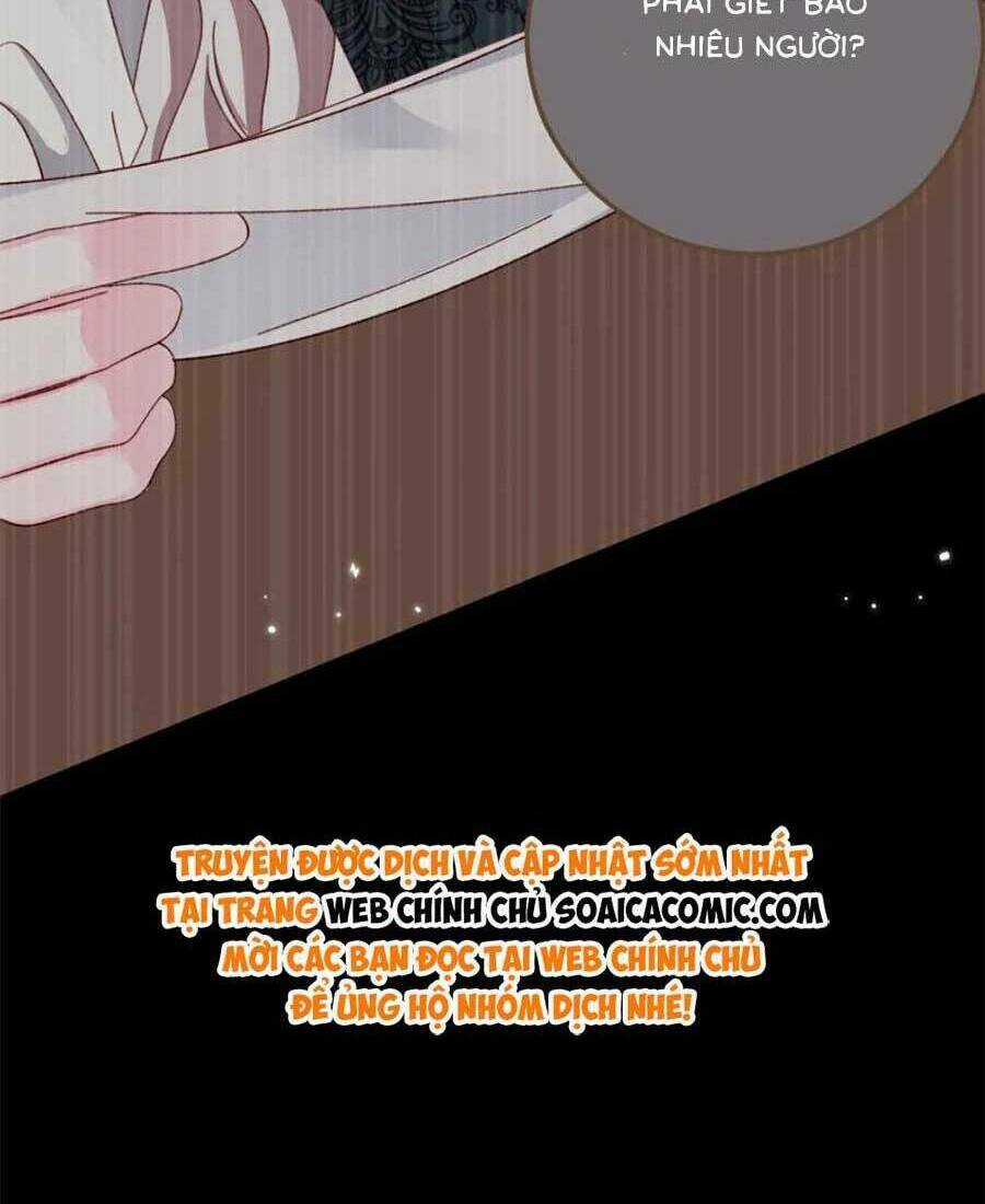 Ninita Yêu Dấu Chapter 76 trang 9