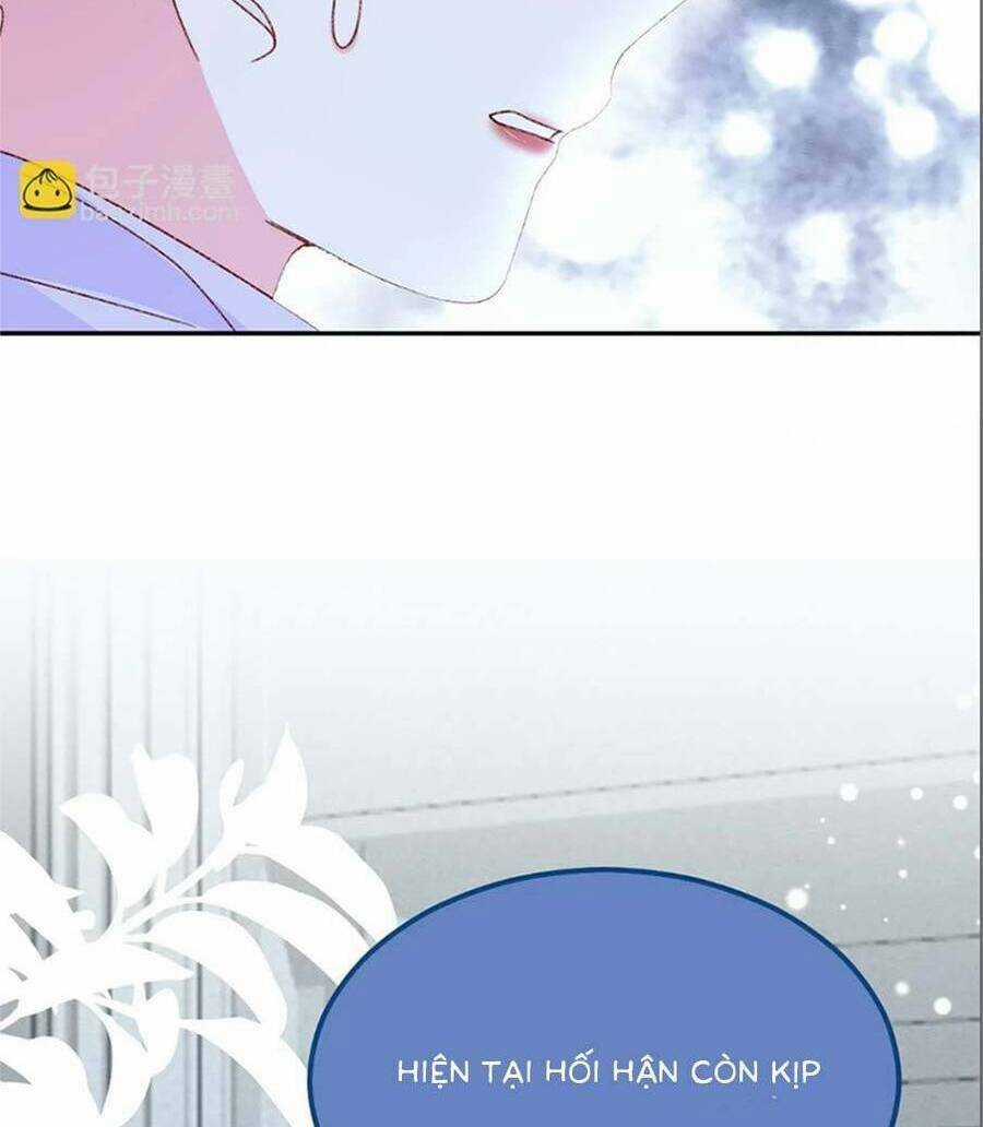 Ninita Yêu Dấu Chapter 77 trang 10