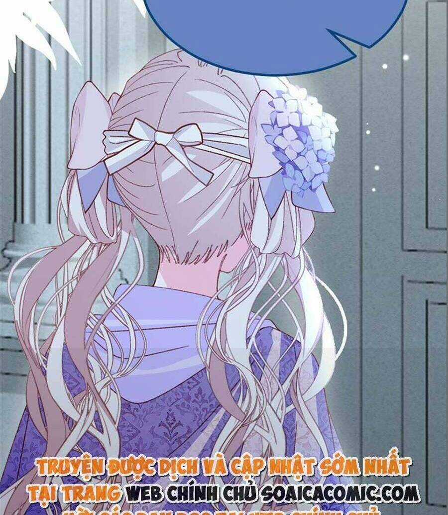 Ninita Yêu Dấu Chapter 77 trang 11