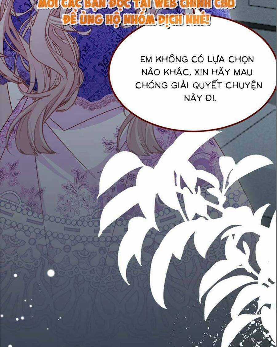 Ninita Yêu Dấu Chapter 77 trang 12