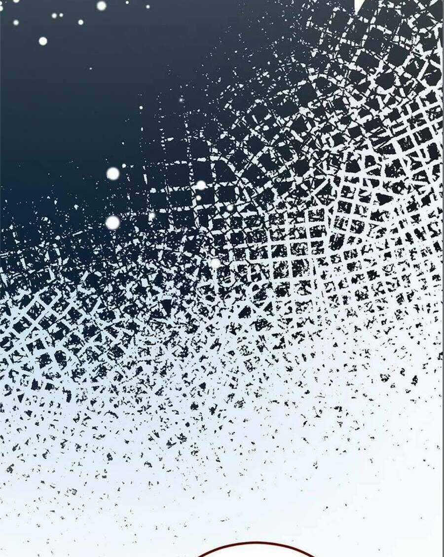 Ninita Yêu Dấu Chapter 77 trang 13