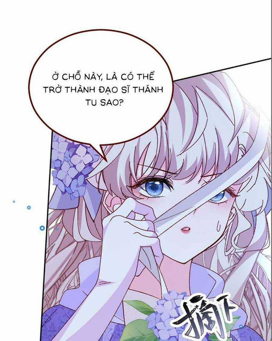 Ninita Yêu Dấu Chapter 77 trang 15