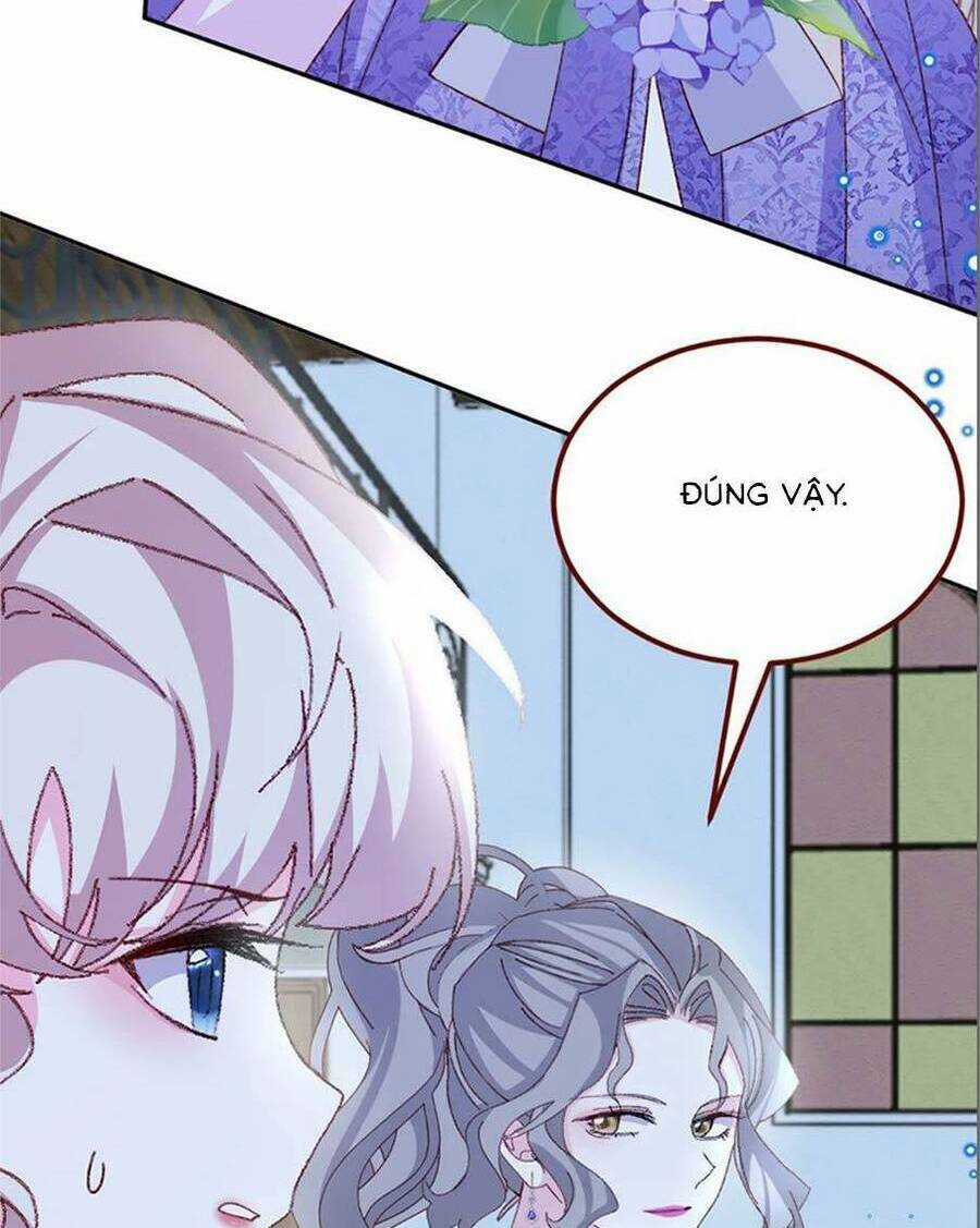 Ninita Yêu Dấu Chapter 77 trang 16