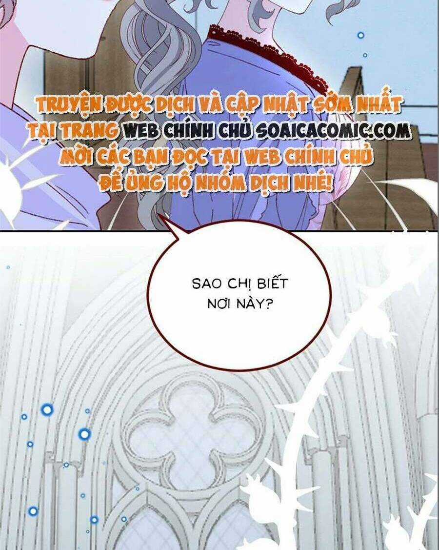 Ninita Yêu Dấu Chapter 77 trang 17