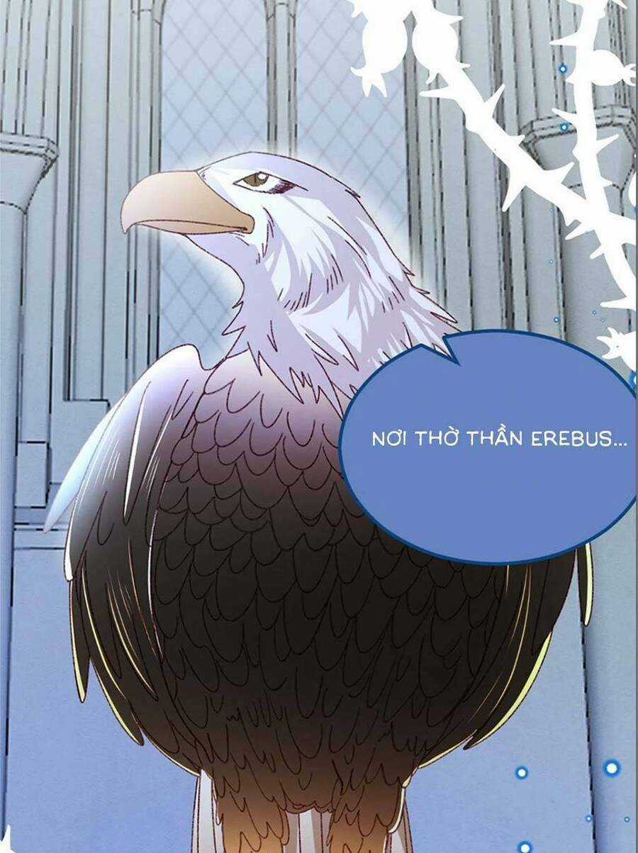 Ninita Yêu Dấu Chapter 77 trang 18