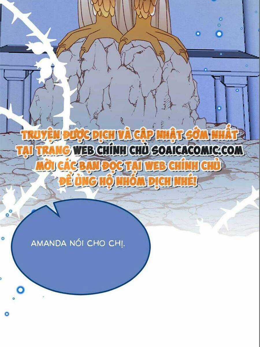 Ninita Yêu Dấu Chapter 77 trang 19
