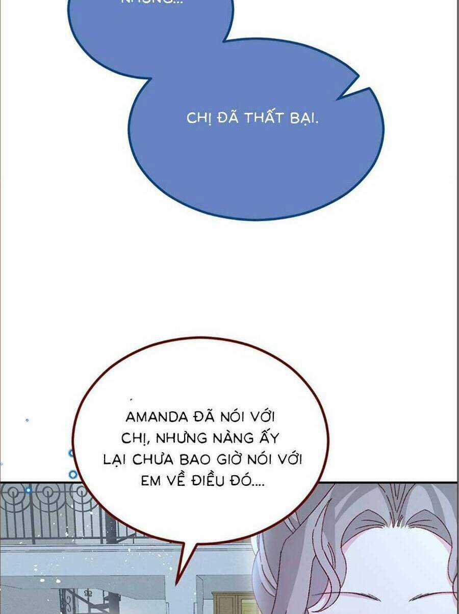 Ninita Yêu Dấu Chapter 77 trang 22