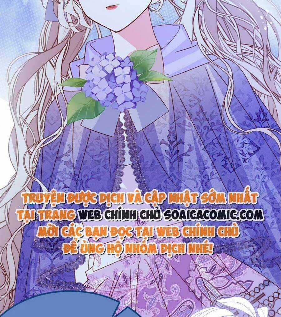 Ninita Yêu Dấu Chapter 77 trang 25