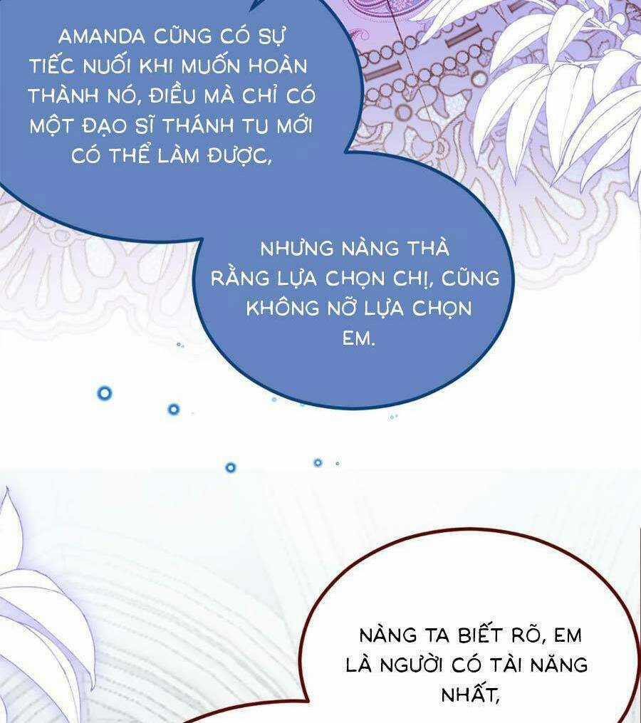 Ninita Yêu Dấu Chapter 77 trang 26