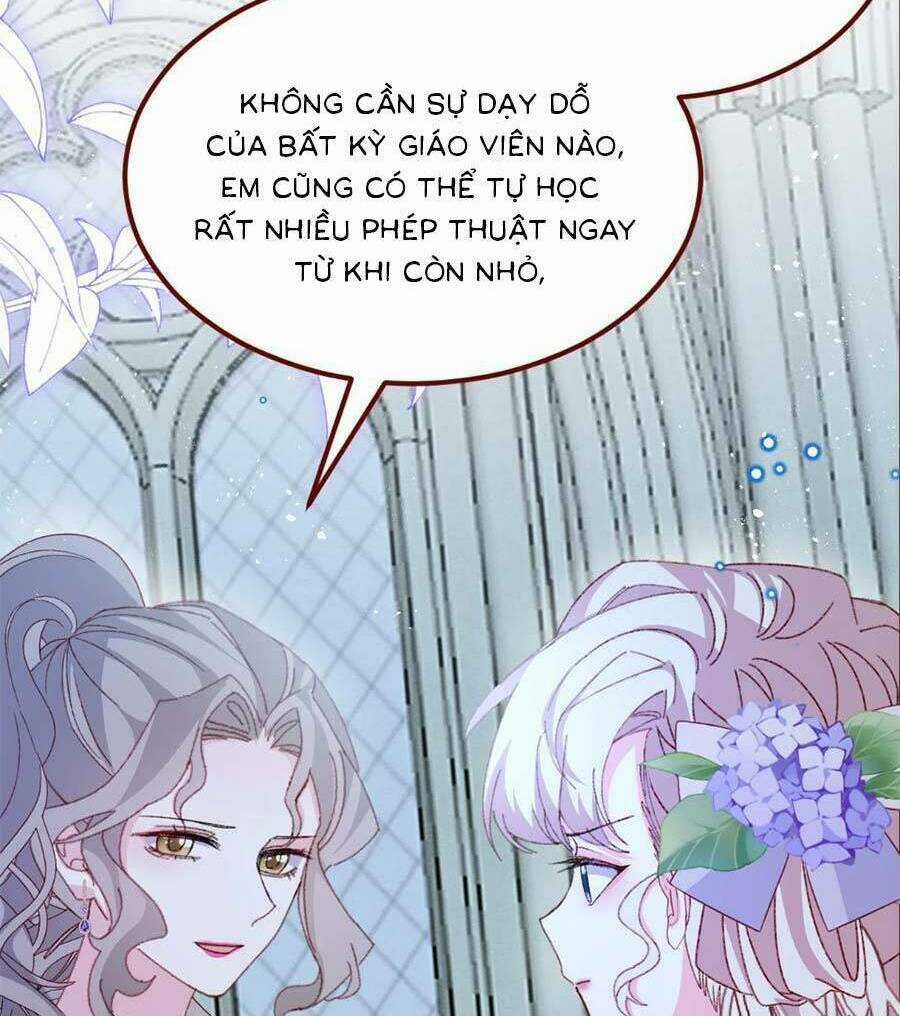 Ninita Yêu Dấu Chapter 77 trang 27