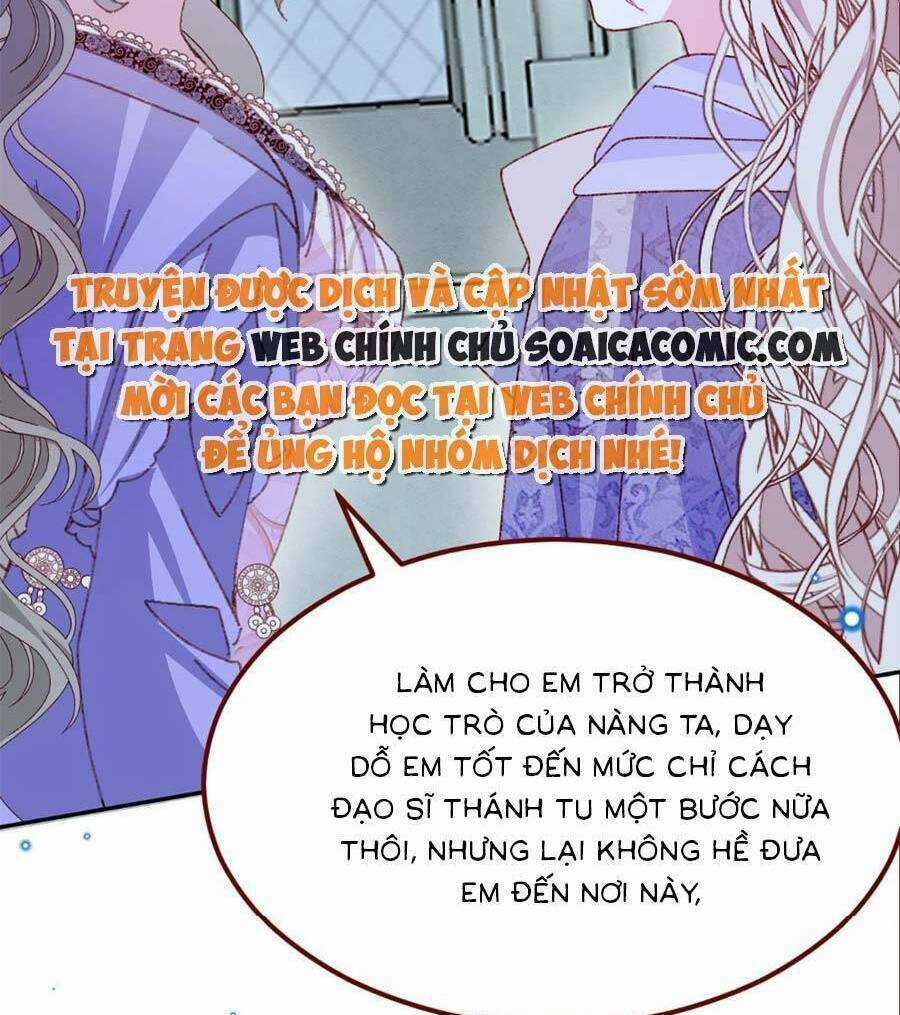 Ninita Yêu Dấu Chapter 77 trang 28