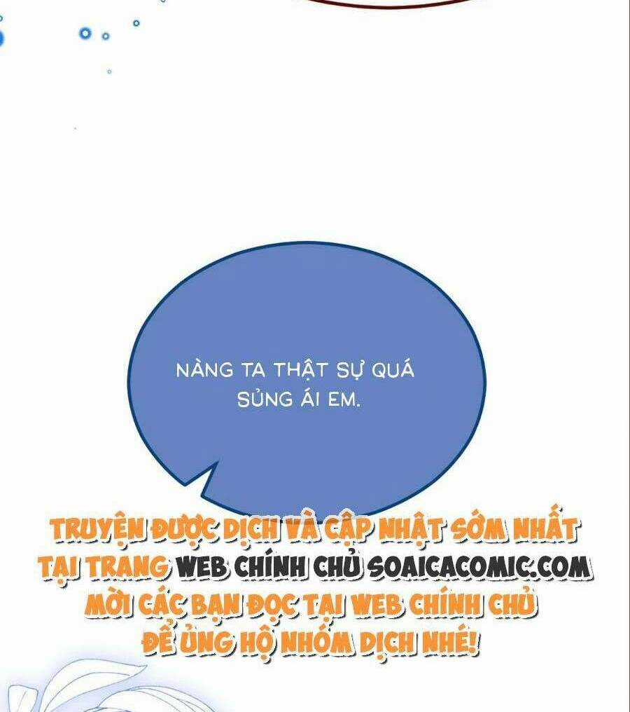 Ninita Yêu Dấu Chapter 77 trang 29