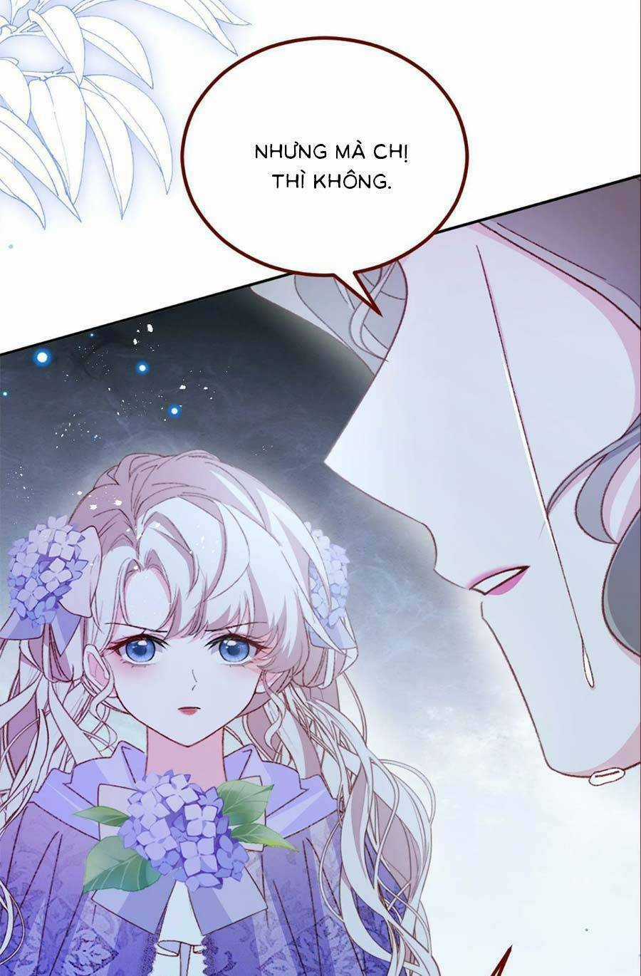 Ninita Yêu Dấu Chapter 77 trang 30