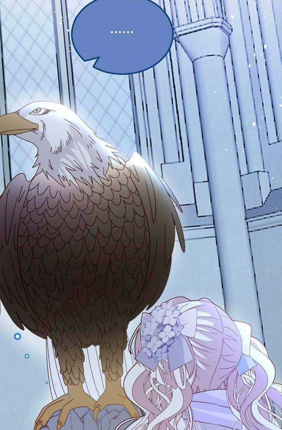 Ninita Yêu Dấu Chapter 77 trang 32