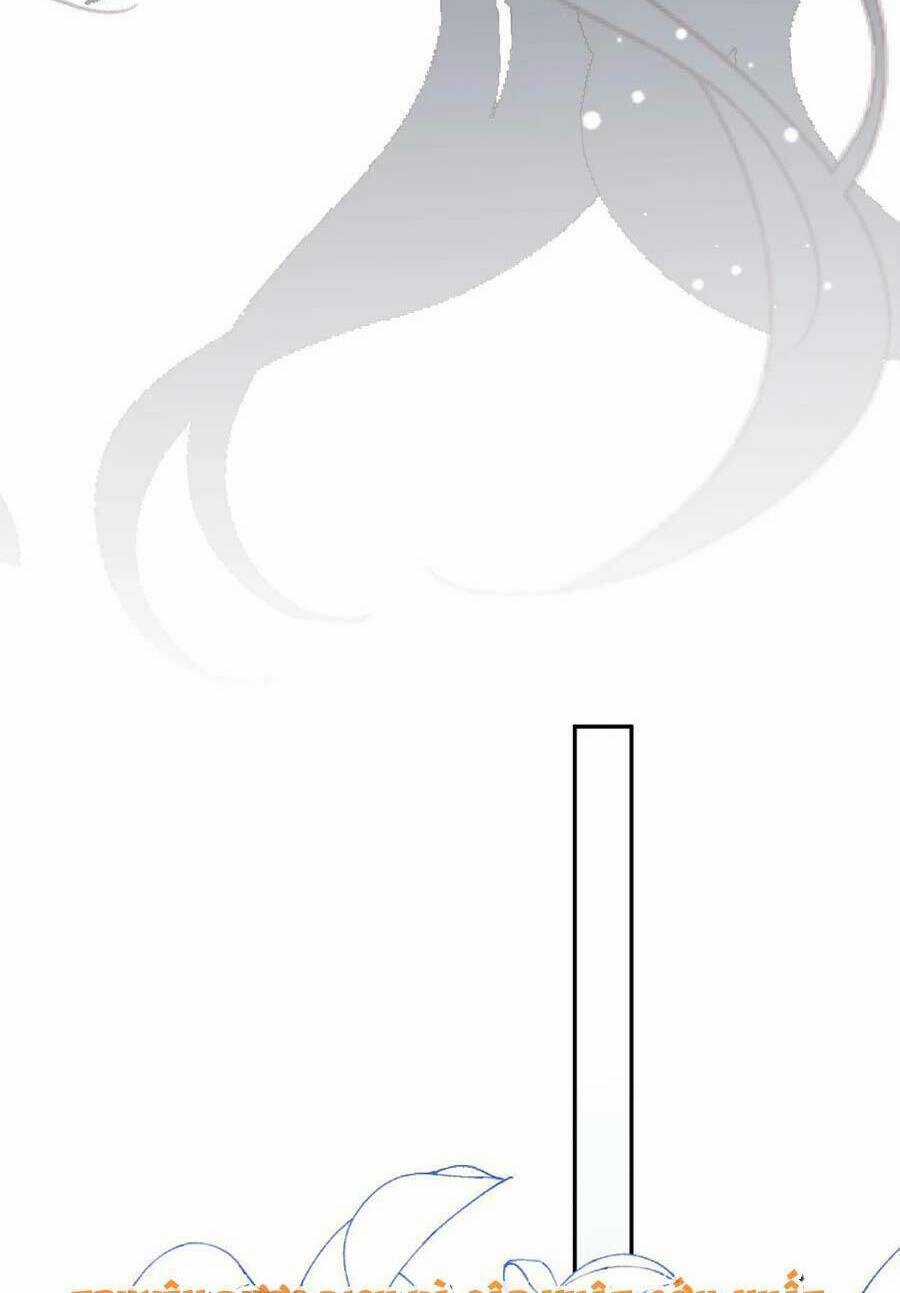 Ninita Yêu Dấu Chapter 77 trang 37